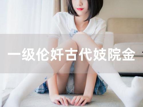 一级国产伦奷视频,激情燃烧的岁月，揭秘传奇人生