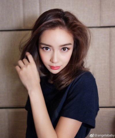 东北熟女国产自拍视频,揭秘真实生活瞬间