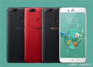 国产看视频旗舰手机推荐,畅享视听盛宴的五大首选