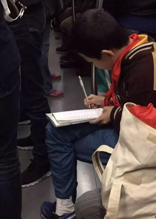 gv视频国产有剧情,GV视频中的情感纠葛与成长历程