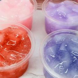 国产泥工艺视频