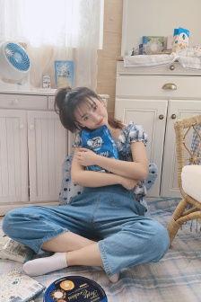 国产区在线露脸精品视频,聚焦本土影视魅力