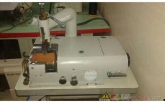 国产削皮机推荐大全视频,高效便捷的厨房好帮手