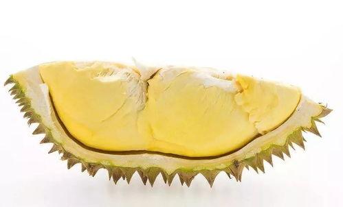 国产榴莲真假辨别图片视频