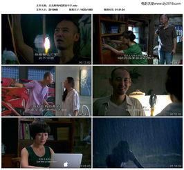 国产字幕网免费视频播放,免费畅享海量视频，轻松开启观影新体验