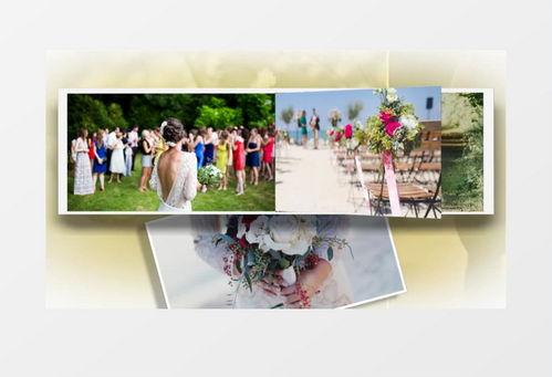 国产温馨爱情唯美视频,唯美温馨，共赴浪漫时光