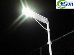 大路灯国产测评视频下载