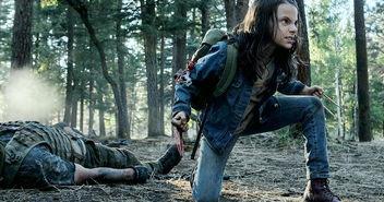 国产金刚狼介绍视频大全,硬核英雄集结，热血激战一触即发