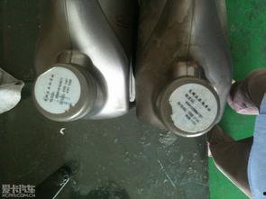 国产灰壳如何鉴别真假视频,真假辨别指南