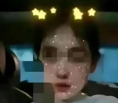 国产成人尖叫在线视频,揭秘激情瞬间