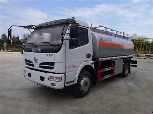 国产小油车评测视频大全,全方位解析热门车型性能与口碑