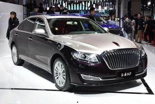 国产无水印va不卡视频,畅享流畅观影体验