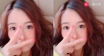 国产自拍极速视频直播,畅享视觉盛宴，揭秘网红幕后生活