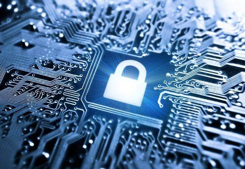 国产战机换芯片了吗视频