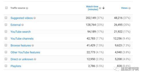 热e国产免费视频,热e时代下的视听盛宴
