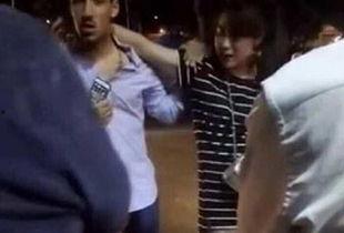 免费国产激情与奶水视频,奶水情感交织的动人瞬间