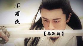 国产剧告白吻戏视频,国产剧告白吻戏集锦