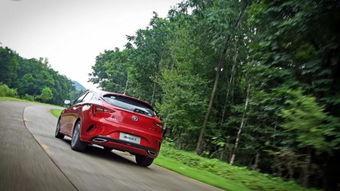 高颜值国产小钢炮视频,视频揭秘惊艳瞬间