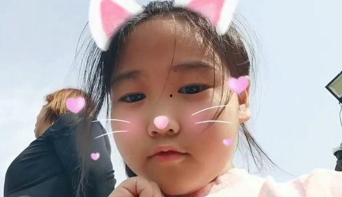 母子国产真实自拍视频,母子国产真实自拍视频背后的温馨故事