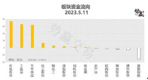 国产成人七区在线视频