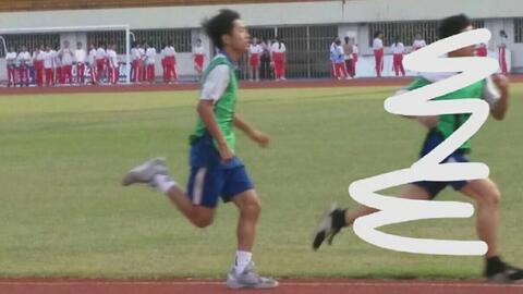 玩弄学生视频国产,玩弄学生视频事件引发的深思