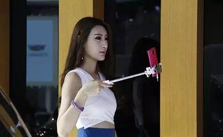 国产蜜桃网红模特视频,网红模特演绎国产蜜桃风情