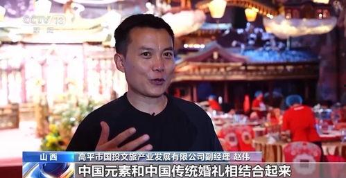 刘谋玩国产游戏视频播放,带你领略国风魅力