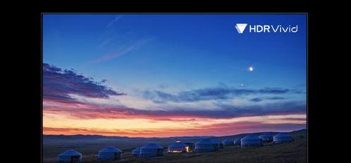 国产 视频 清晰度,清晰度引领观影新体验