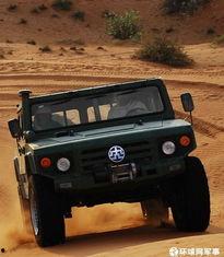 越野车国产性能测试视频,硬核实力，驰骋疆场