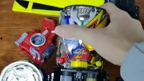 国产乐高推荐测评视频,精选款型深度解析与推荐