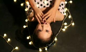 国产射手女视频在线观看,激情四溢的视觉盛宴，在线观看尽享射击魅力