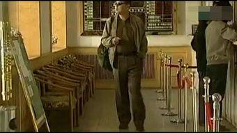 国产抢银行搞笑视频,国产抢银行搞笑视频大盘点