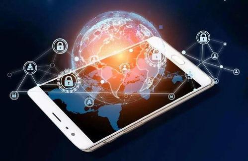 国产手机维护视频短片