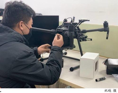 国产银棍好用吗视频播放,揭秘真实使用体验