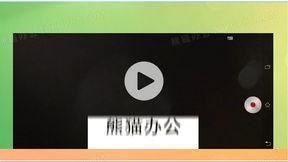 国产产品吐槽视频素材,笑中带泪的国产创新之路