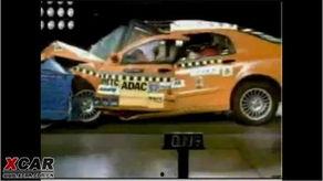 国产车撞击视频大全,安全性能大揭秘