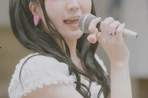 国产学生18岁A片视频,揭秘国产学生18岁A片视频的隐秘世界