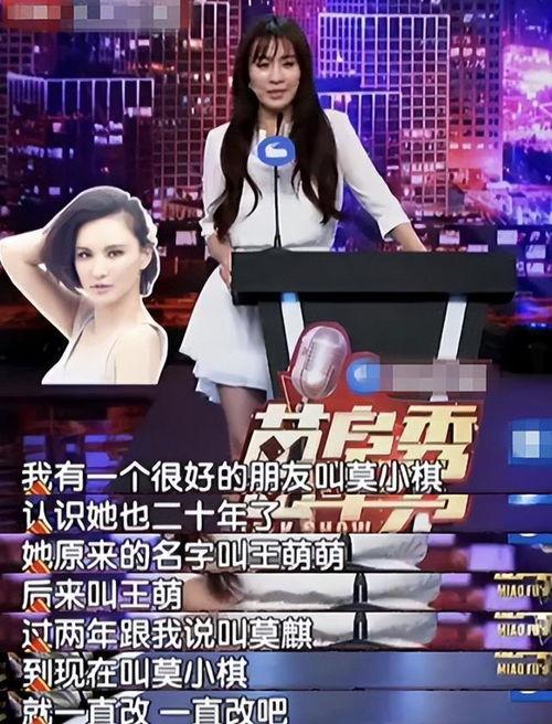 国产免费经典视频,重温岁月流转中的光影记忆