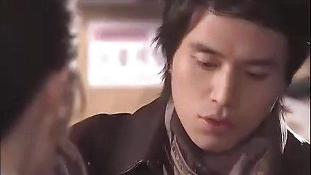 国产爱视频大全女孩,女孩们的青春演绎