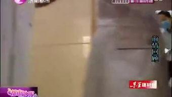 国产变态富婆虐男奴视频,权力与欲望的扭曲演绎