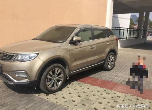 国产最美提车视频,惊艳视觉盛宴，尽在这段视频