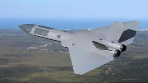 国产隐身机视频大全