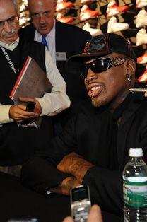 另类国产名人视频,视频中的独特魅力与人生轨迹