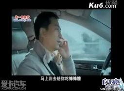 激情国产国语在线视频,在线视频燃情呈现