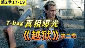 吸毒电影国产剪辑视频,揭示毒品危害，警示生命代价