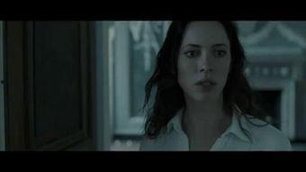 国产女王黄金在线视频