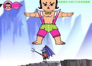 葫芦娃视频国产,国产动画的传承与创新