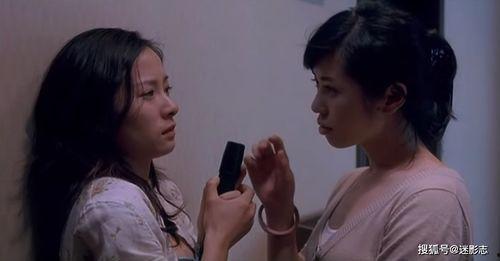 特级淫片国产髙清视频,尺度惊人，画面震撼