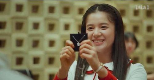 青春视频短剧推荐国产剧,盘点国产剧中的青春记忆