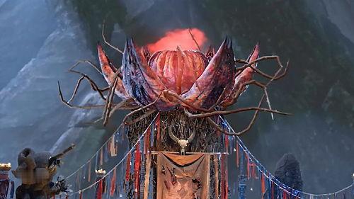 国产特效最燃爆的视频,燃爆视觉盛宴的震撼呈现